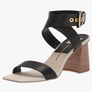 Dolce Vita Payton Heels Size 8.5